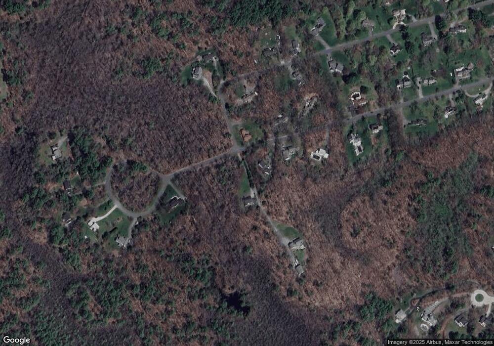 3 Greentree Ln, Byfield, MA 01922 - photo 1