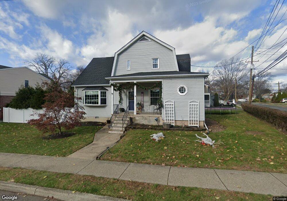 4 Oneida Ave, Dumont, NJ 07628 - photo 1