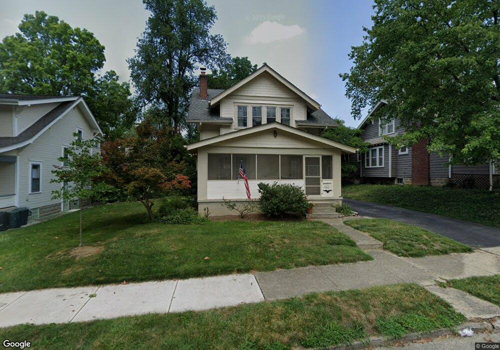 186 Orchard Ln, Columbus, OH 43214 - photo 1