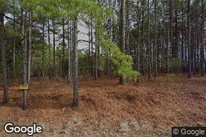 3169 Goldston Carbonton Rd, Goldston, NC 27252
