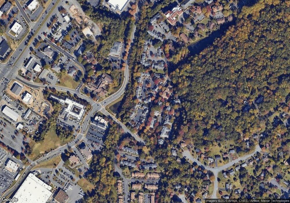 1206 Gazebo Ct, Charlottesville, VA 22901 - photo 1