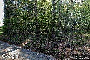 904 Pine Valley Rd, Meansville, GA 30256