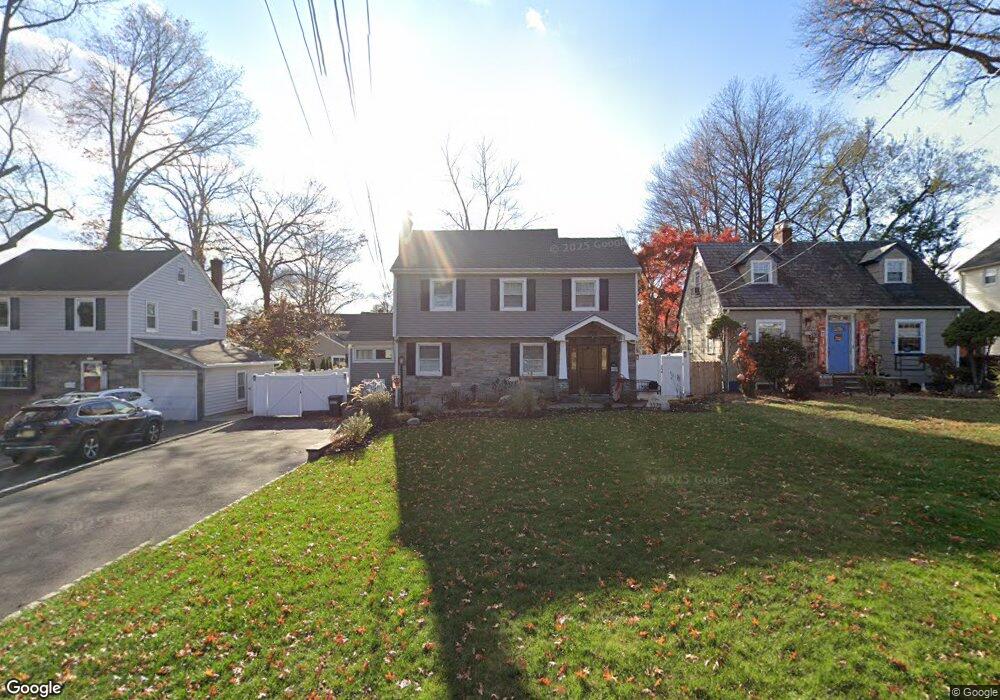 1372 Beverly Rd, Union, NJ 07083 - photo 1