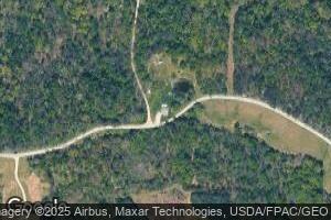 2694 County Road 213, Scottown, OH 45678