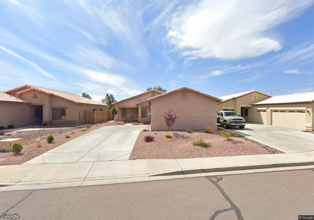 9481 W Deanna Dr, Peoria, AZ 85382 - photo 1