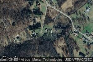 105 Charles St, Craigsville, WV 26205