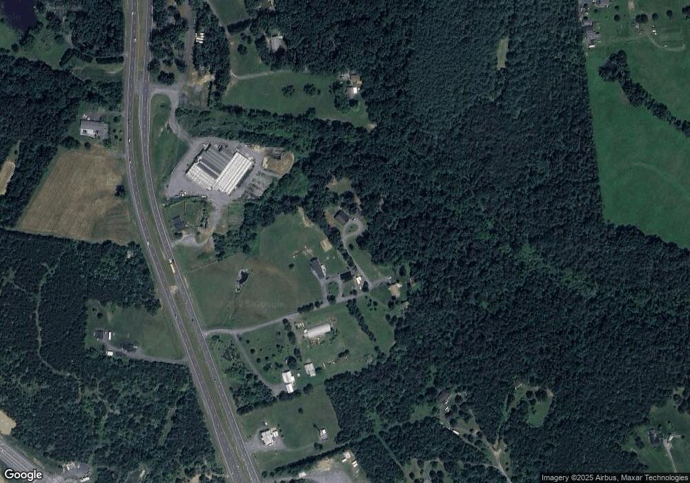 241 Gemstone Dr, Winchester, VA 22602 - photo 1