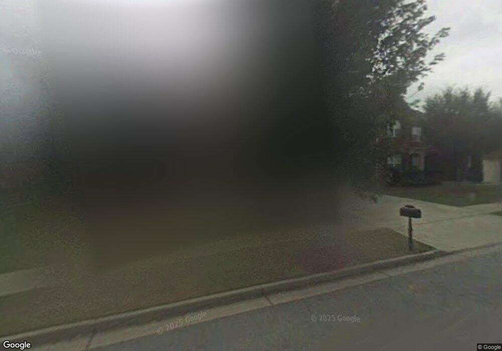 3832 Coventry Park Ln, Duluth, GA 30096 - photo 1