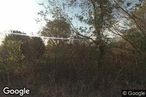 12354 Cavett River Rd, Gilliam, LA 71029