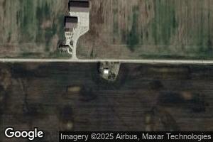 1722 N 1750th Ave, Fowler, IL 62338