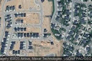 5982 Timpanogos Ln Unit 225, Mountain Green, UT 84050