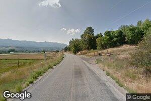1179 N Old Highway Rd, Morgan, UT 84050