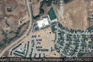 6094 Timpanogos Ln Unit 217, Mountain Green, UT 84050