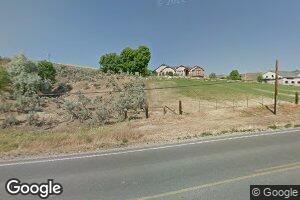 1599 W Old Highway Rd, Morgan, UT 84050