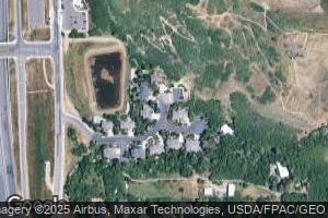 5646 N Canyon Cir, Mountain Green, UT 84050