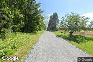 11491 Old 139 Rd, Argonne, WI 54511
