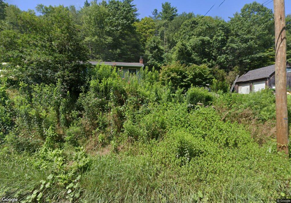 163 E Colrain Rd, Colrain, MA 01340 - photo 1