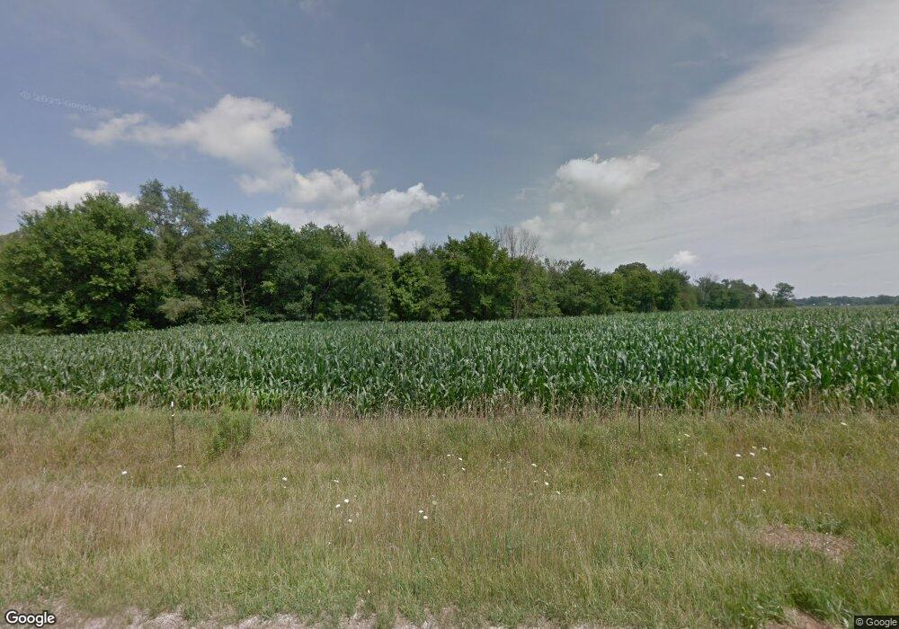 3528 16th Ave, Hudsonville, MI 49426 - photo 1