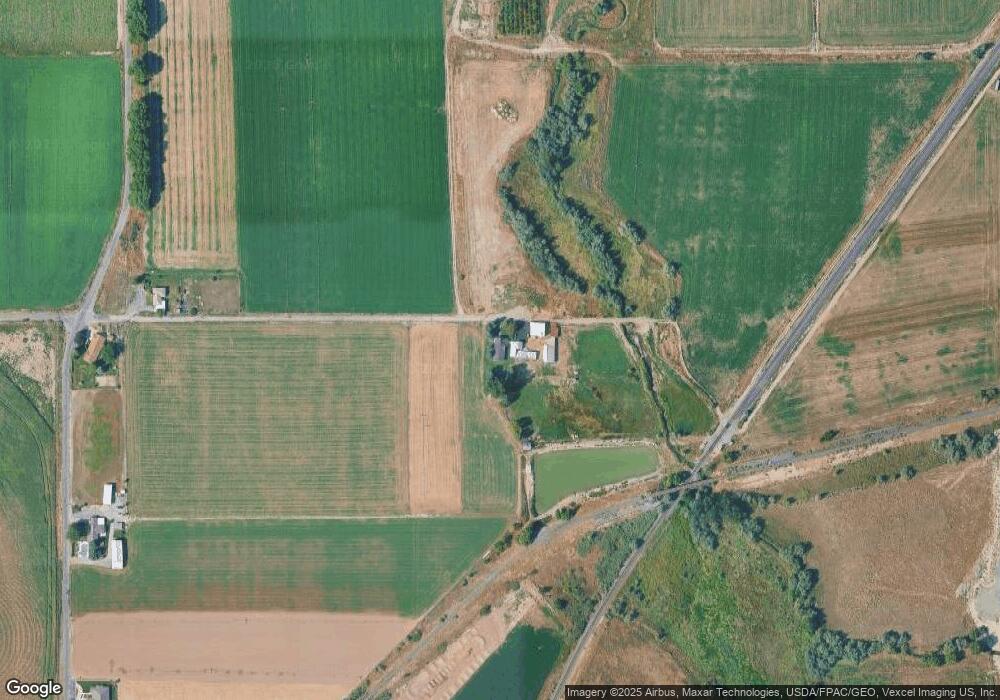 2207 W 790 S, Payson, UT 84651 - photo 1