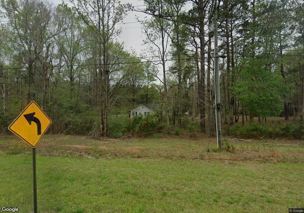 650 Lite N Tie Rd, Gray, GA 31032 - photo 1