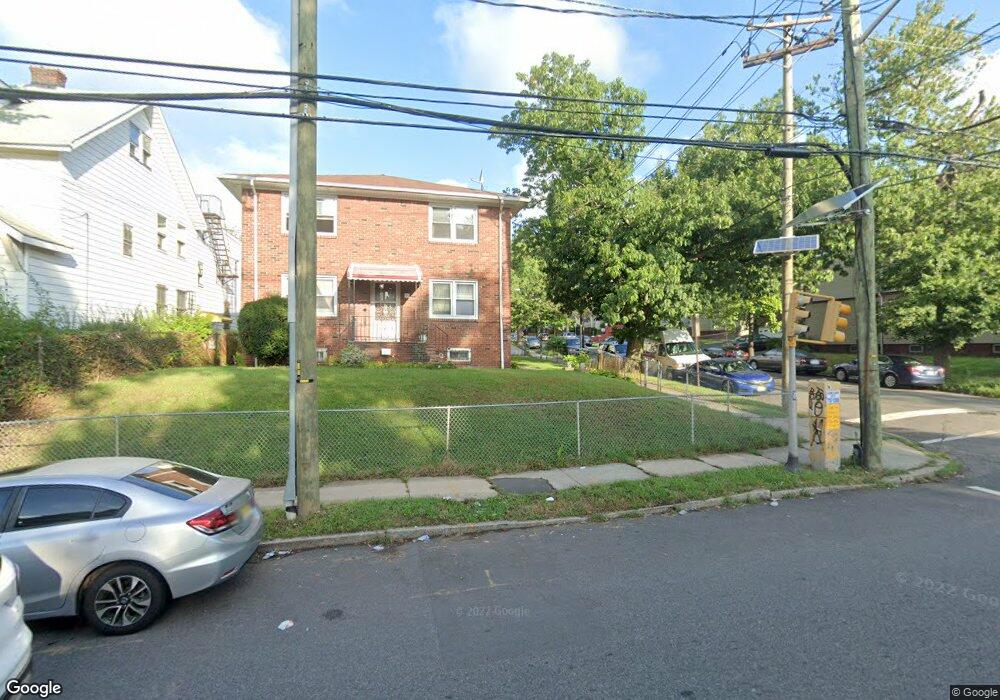 131 Maple Ave unit 133, Newark, NJ 07112 - photo 1