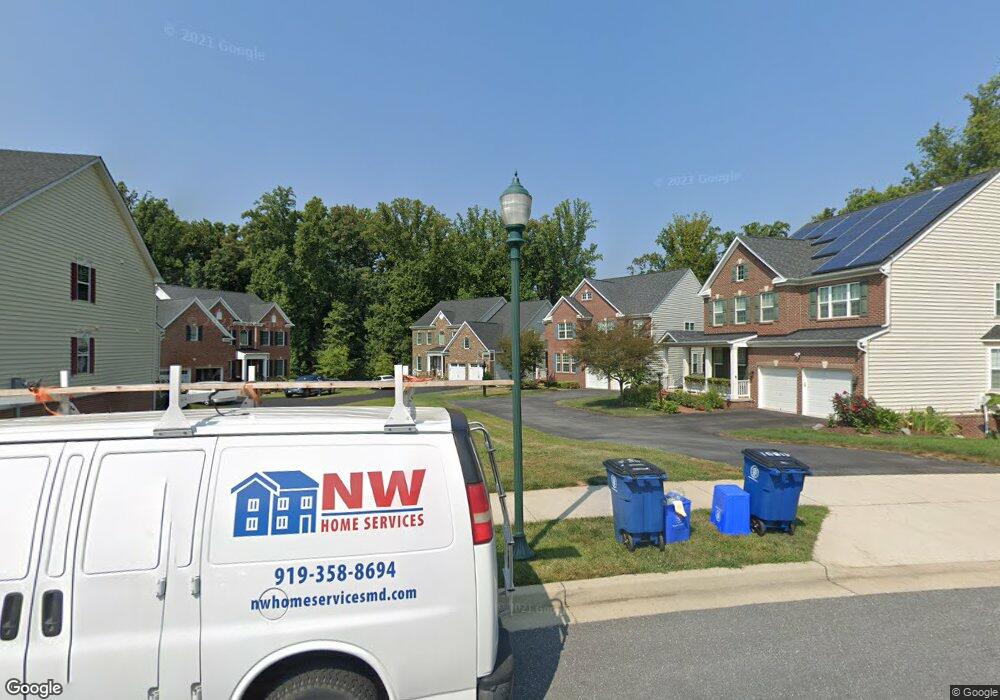 11805 Peppervine Dr, Clarksburg, MD 20871 - photo 1