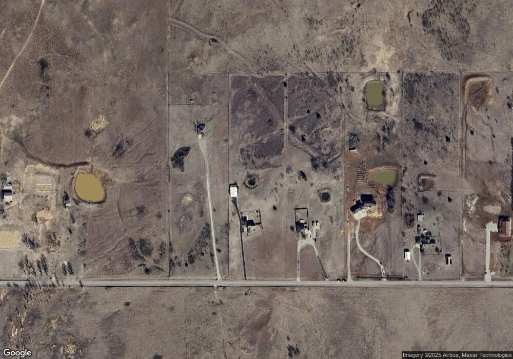 18112 SW Lee Blvd, Cache, OK 73527 - photo 1