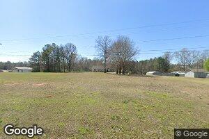 29 County Road 4060, Marietta, MS 38856