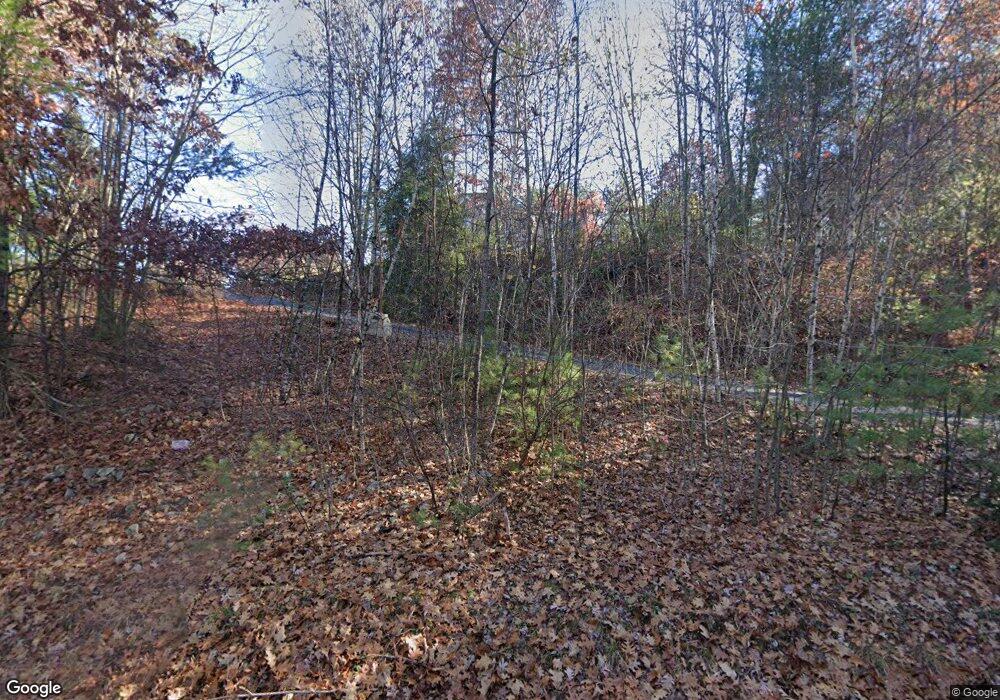 25 Hall Rd, Londonderry, NH 03053 - photo 1