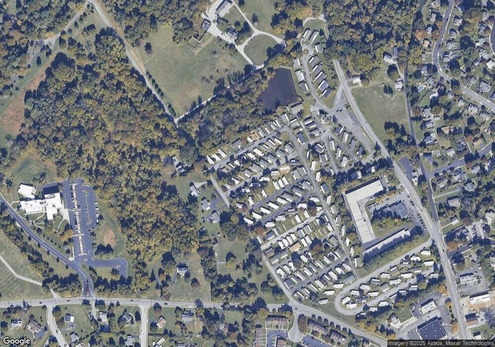 217 Park Dr, Media, PA 19063 - photo 1