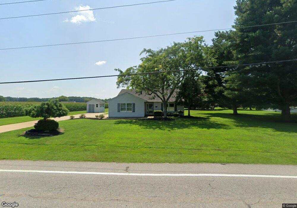 7500 Main St, Queenstown, MD 21658 - photo 1