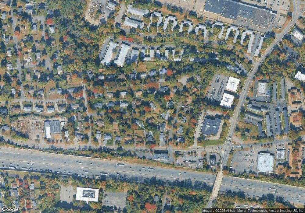 9 Kings Ct, Parsippany, NJ 07054 - photo 1