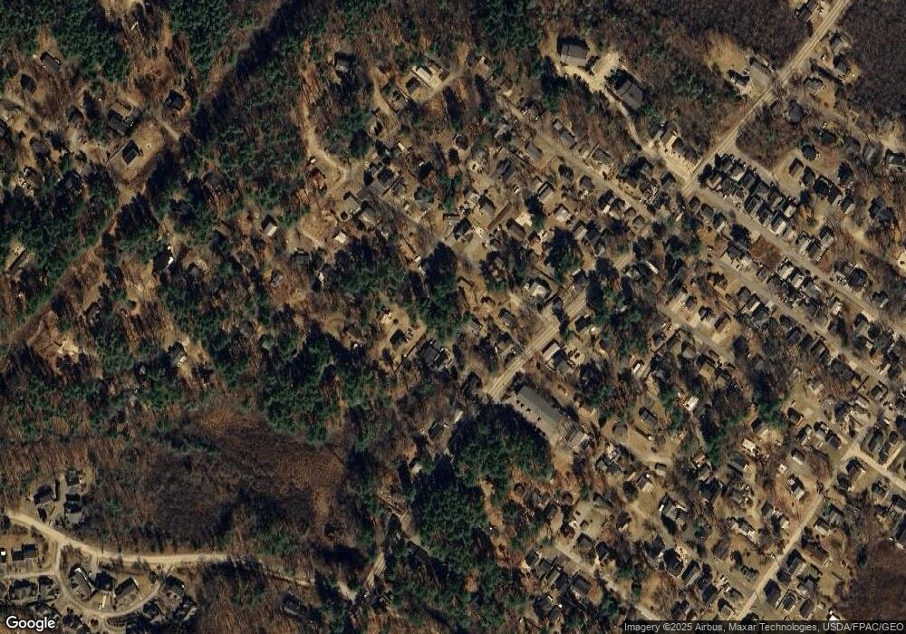 5 Paul St, York, ME 03909 - photo 1