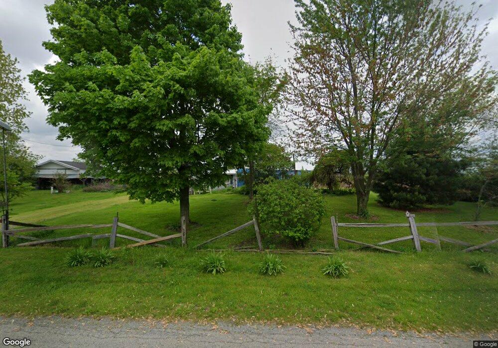 2676 Southworth Rd, Delphos, OH 45833 - photo 1