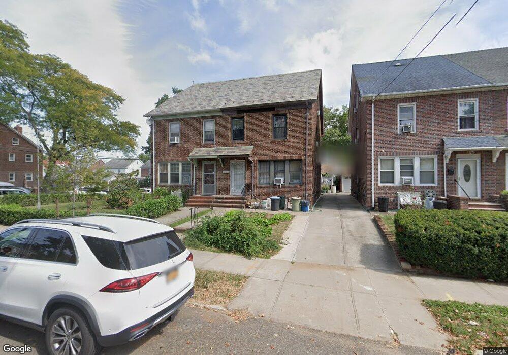 4505 165th St, Flushing, NY 11358 - photo 1