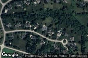 40W842 Campton Meadows Dr, Campton Hills, IL 60119