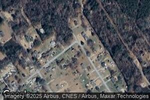 119 James Rd, Joanna, SC 29351