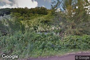 4671 Kua Rd, Kalaheo, HI 96741