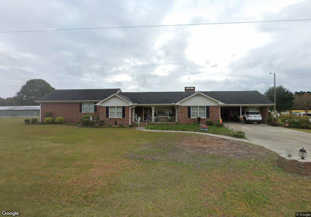 1350 Highway 66, Conway, SC 29526 - photo 1
