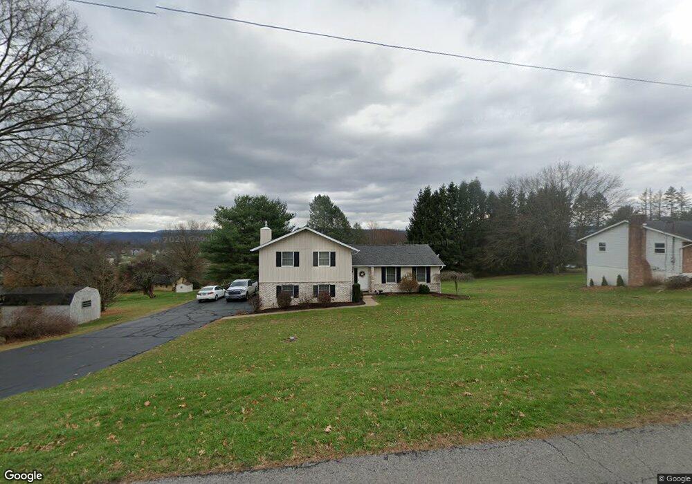 13 Shawnee Rd, Bloomsburg, PA 17815 - photo 1