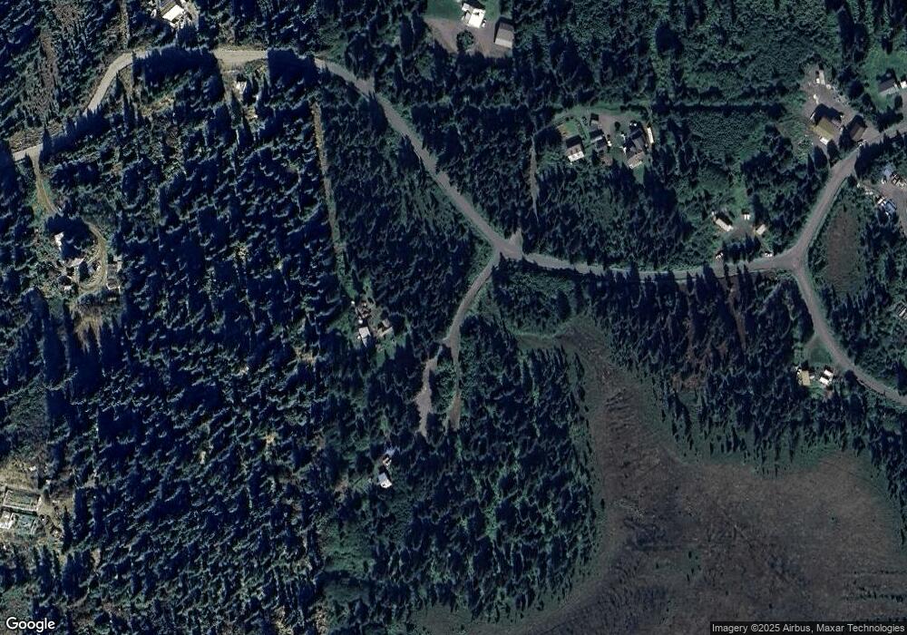 L5 B4 Groves St, Anchor Point, AK 99556 - photo 1