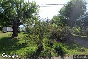 1146 Oxford Pike, Bath, IN 47010