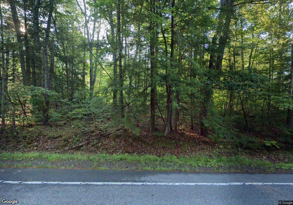 212 Amherst Rd, Merrimack, NH 03054 - photo 1