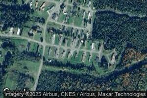00 Bryant St, Stewartstown, NH 03597
