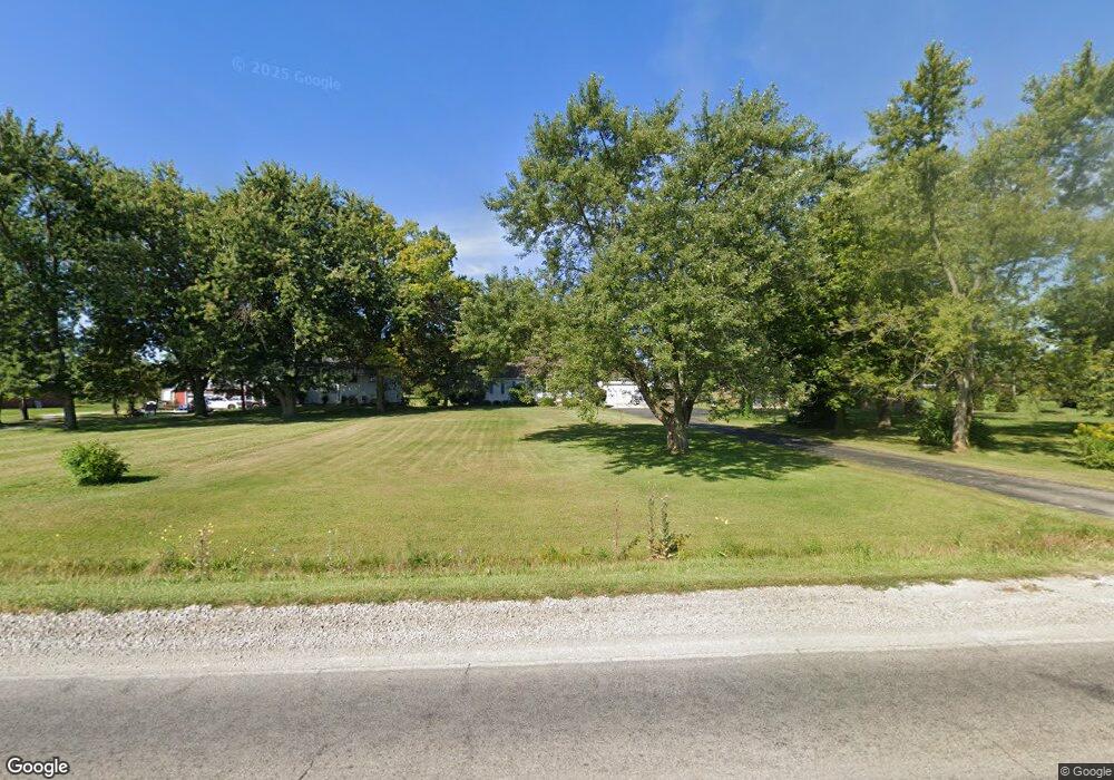 10899 Grafton Rd, Carleton, MI 48117 - photo 1