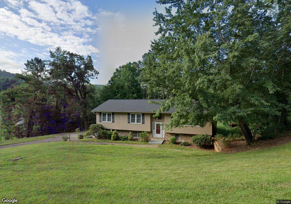 42 Braddock Way, Asheville, NC 28803 - photo 1