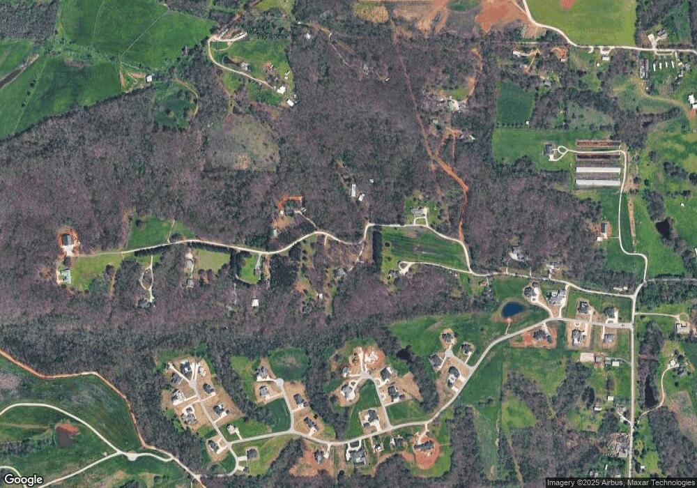 0 Tally Gate Rd unit 1030278, Springdale, AR 72762 - photo 1