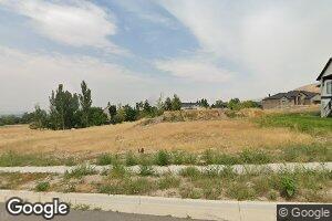 821 E 160 N Unit 2, Hyde Park, UT 84318