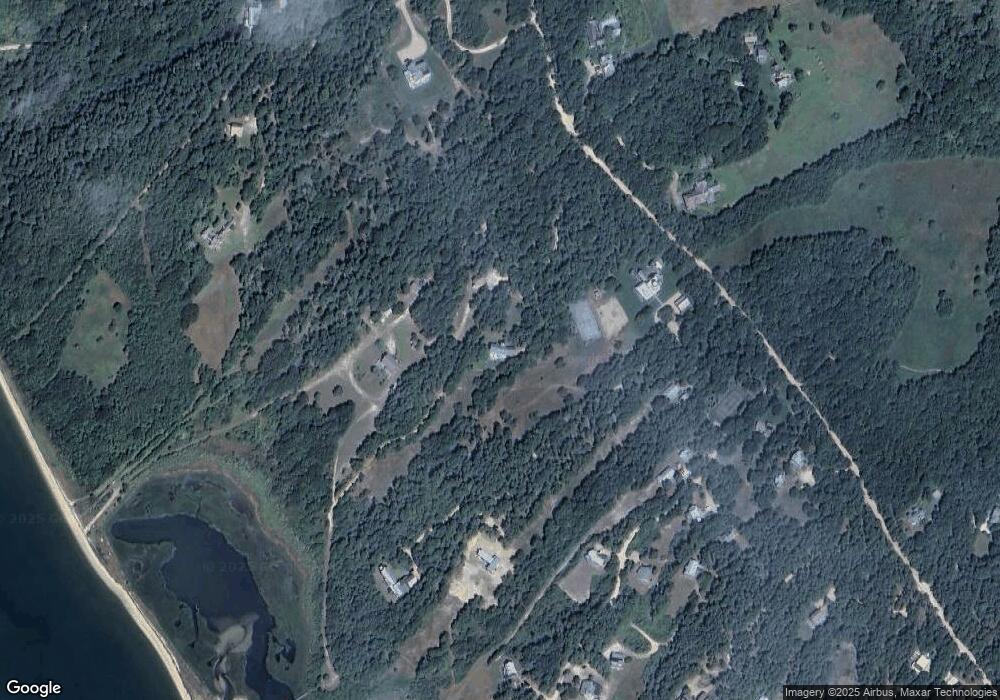 72 Pocha Rd, Edgartown, MA 02539 - photo 1