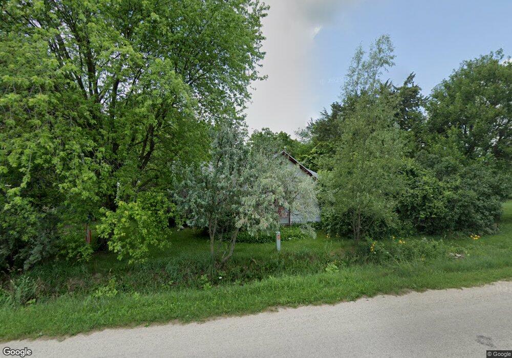 4622 Alice Rd, Center Point, IA 52213 - photo 1